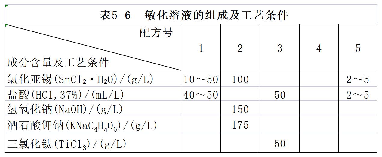 1694765346292702.jpg 19.jpg