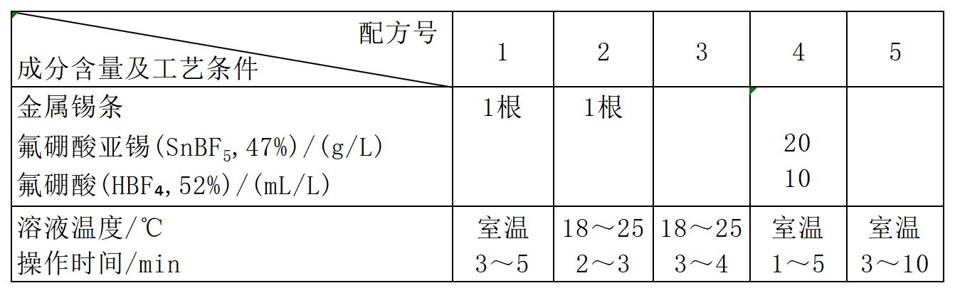 1694765362476447.jpg 20.jpg