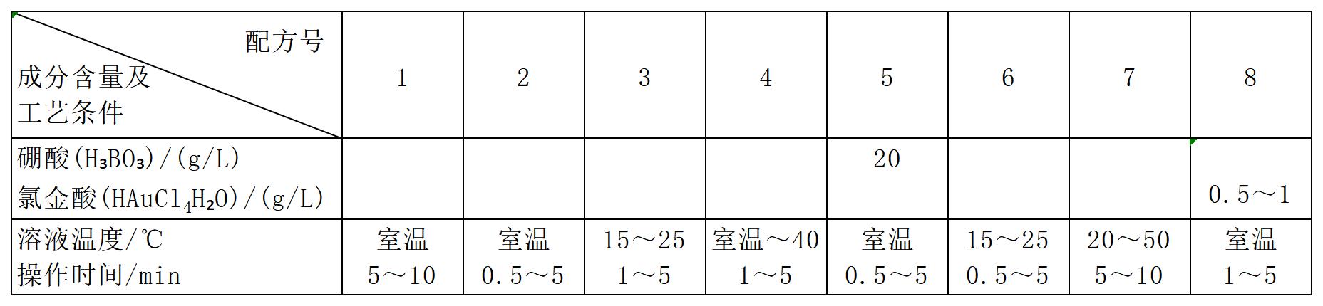 1694765812308666.jpg 22.jpg