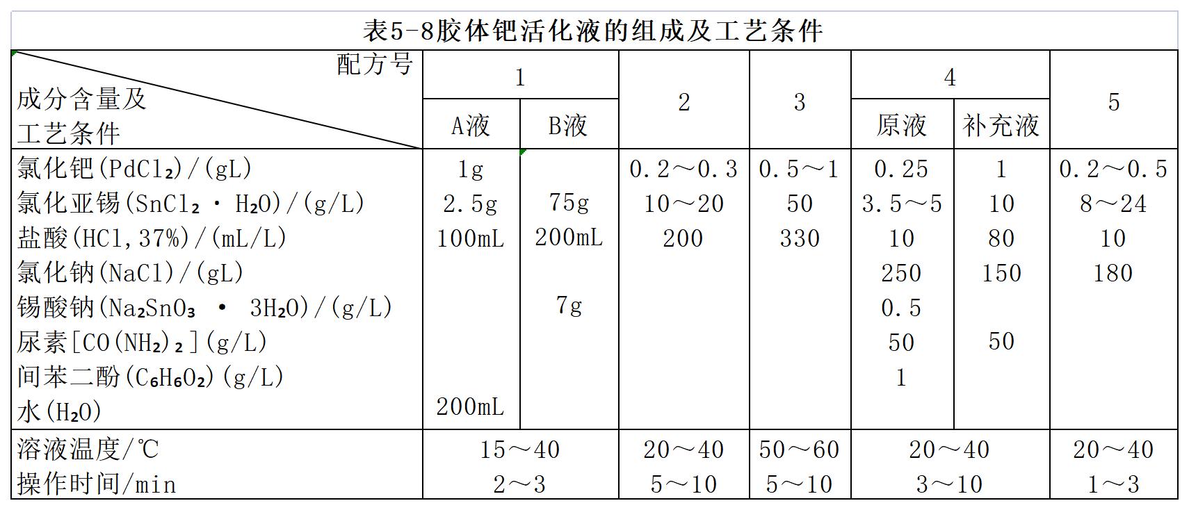 1694765920206423.jpg 23.jpg