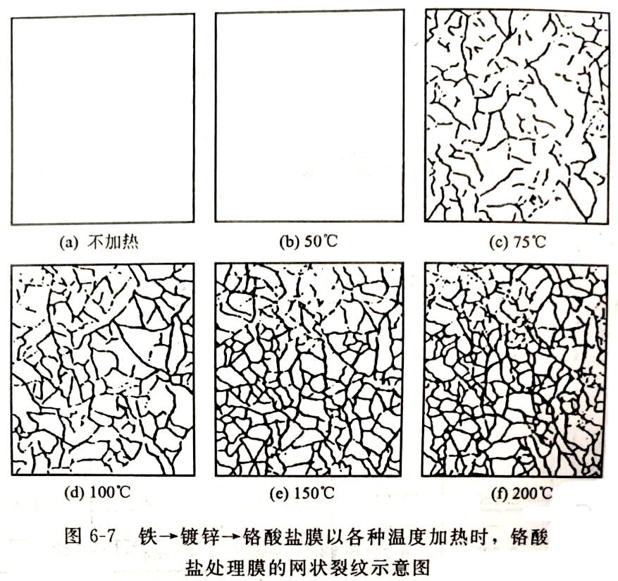 1695373368119344.jpg 9.jpg