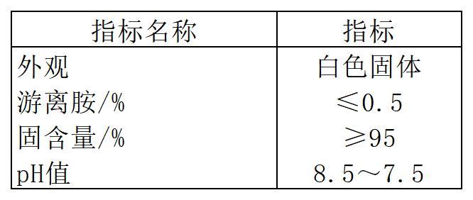 1698829438590180.jpg 33.jpg