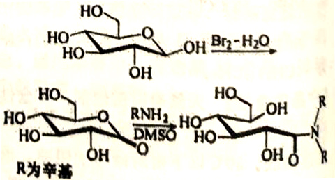 1698829563303675.jpg 34.jpg