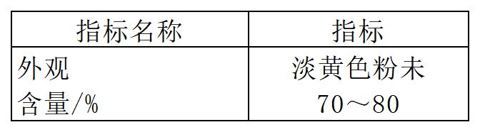 1698829841105238.jpg 35.jpg