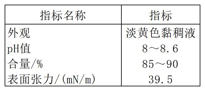 1698830066502439.jpg 37.jpg