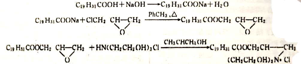 1698830615865196.jpg 36.jpg