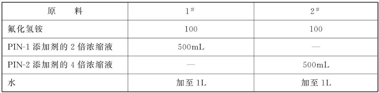 791.jpg
