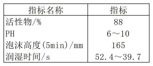 1709629403676244.jpg 030.jpg