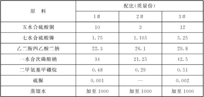 1711787159137787.jpg 5.jpg