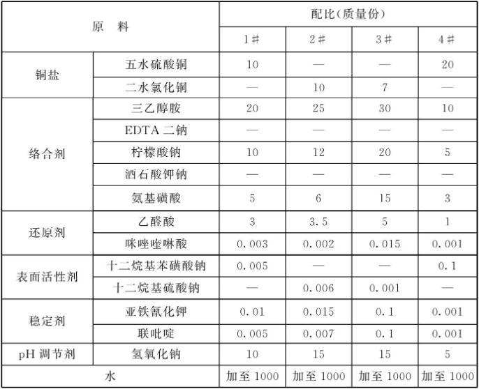 1711872823142607.jpg 2.jpg