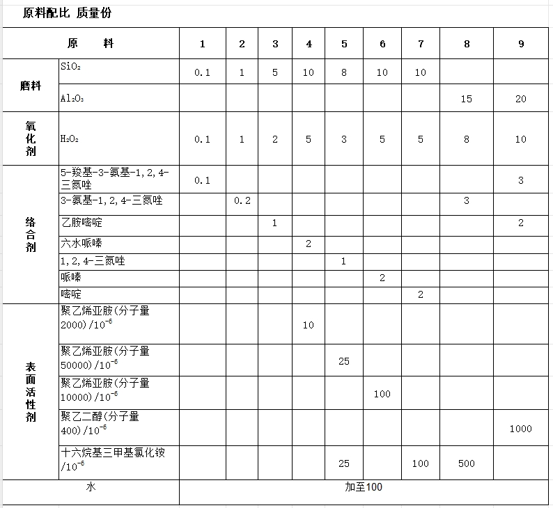 1721275805119727.png 51.png