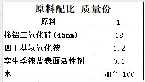 1721717567119843.png 01.png