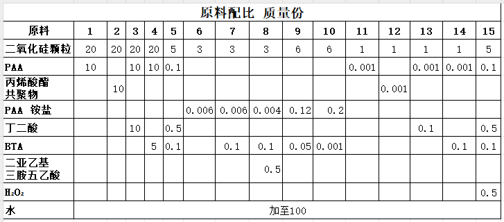 1721717959131780.png 图片03.png