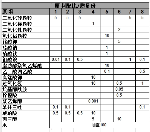 1721718317136393.png 1.png