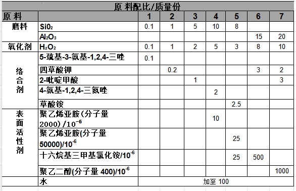 1721719034300361.png 2.png