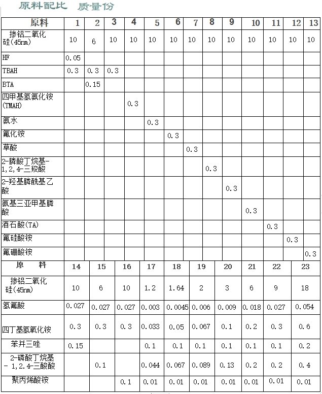 1721787153507775.png 1.png