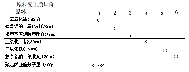 1721788338574861.png 1721788338574861.png