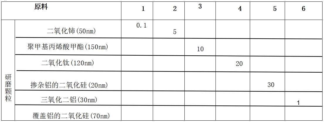 1721878443521631.png 1721878443521631.png