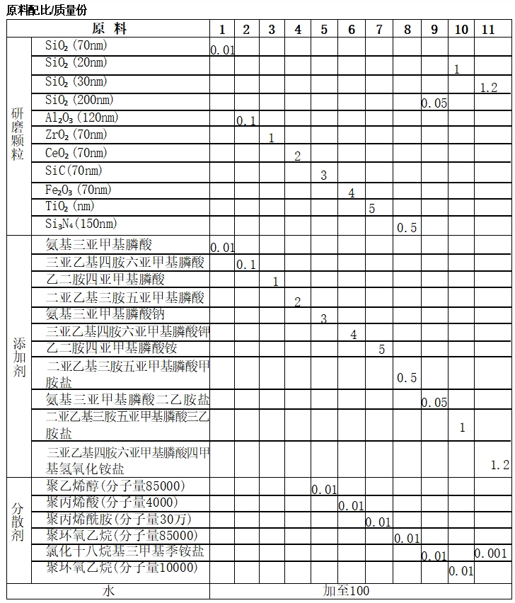 1721960526122292.png 1721960526122292.png