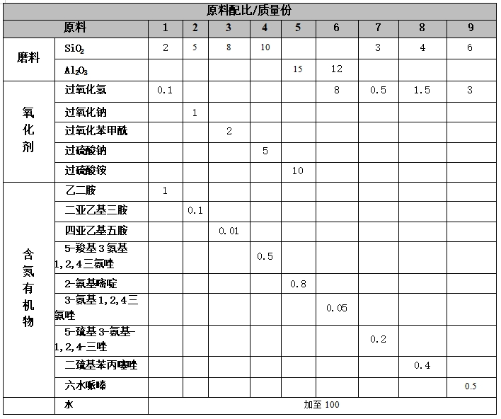 1722213672503471.png 微信截图_1.png