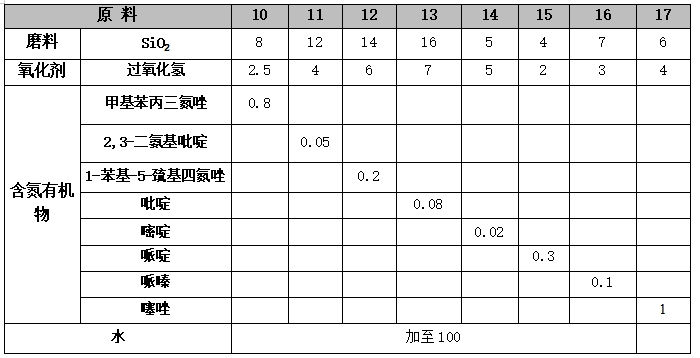 1722213680824273.png 微信截图_2.png