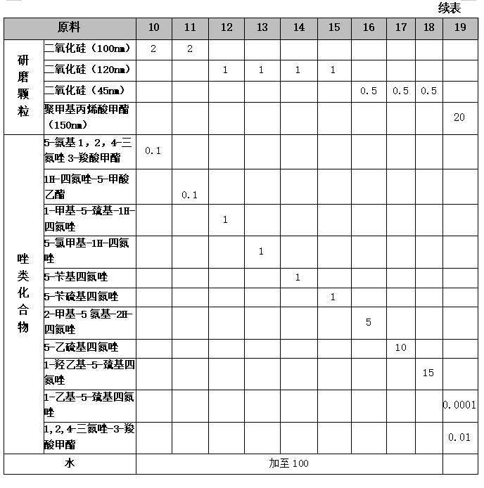 1722215355204745.png 微信截图_4.png