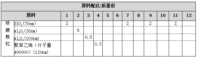 1722223252248422.png 1722223252248422.png