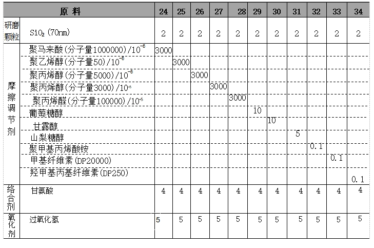 1722245315793721.png 1722245315793721.png