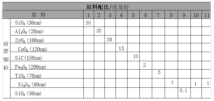 1722320644126091.png 50.png