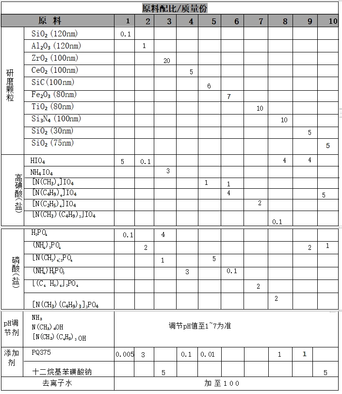 1722322829602272.png 最后.png