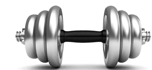 1722328416710454.png 07.png