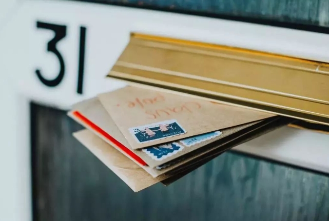 1722328463101555.png 09.png