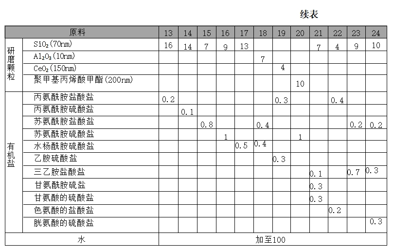 1722390076123281.png 2.png