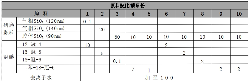 1722912372864766.png 01.png