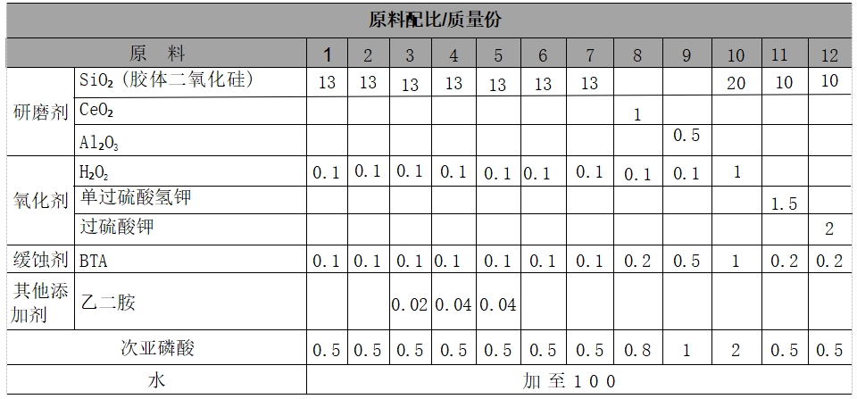 1723010091514660.png 12.png