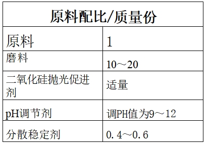 1723185509143123.png 2.png