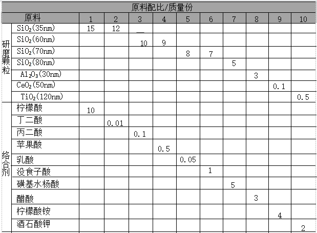 1723521696133269.png 新1.png