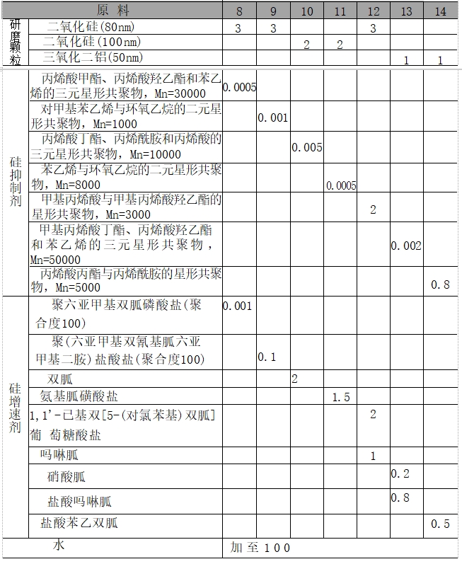 1723522023475931.png 新5.png