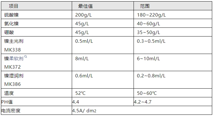 微信截图_20240816113354.png