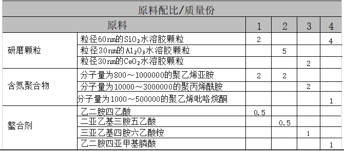 1724210160134022.png 33.png