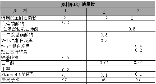 1725522481244721.png 2.png