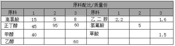 1725861984883098.png 11.png