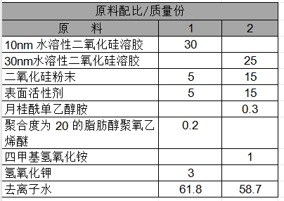 1725929809288786.png 1.png