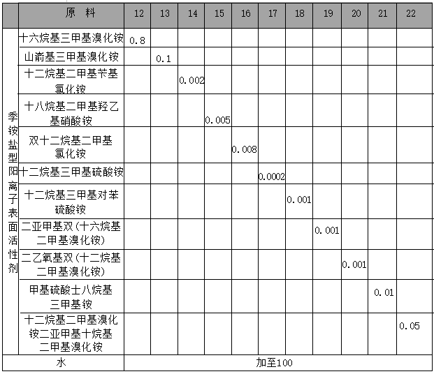 1726796423136268.png 最后.png