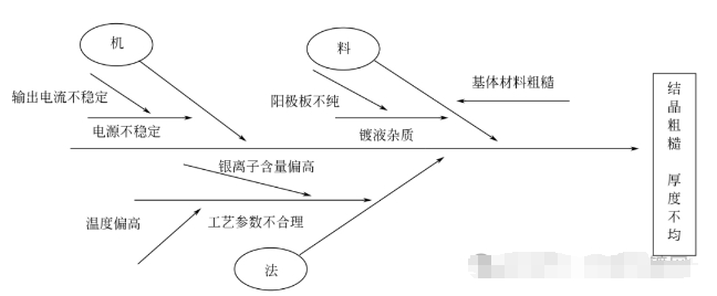 1728542716627231.png 03.png