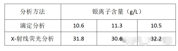 1728542730120488.png 04.png