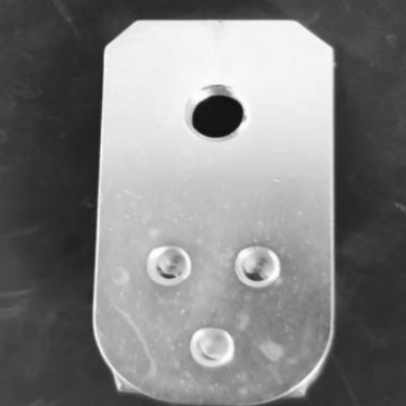 1728542766100233.png 05.png