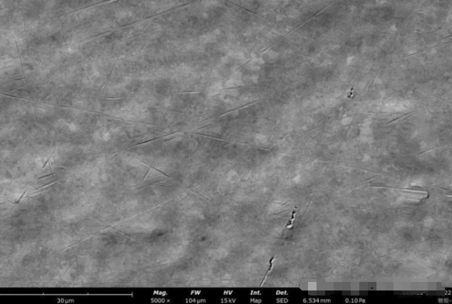 1728542777606145.png 06.png