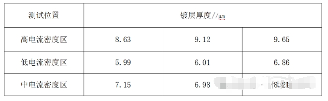 1728542788567072.png 07.png