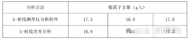 1728542798299329.png 08.png